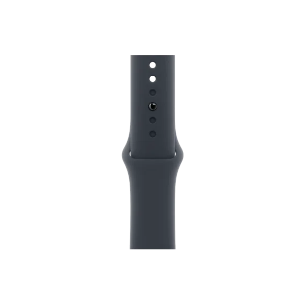 Apple Watch SE3 Midnight 40mm купить в Мурманск