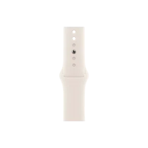 Apple Watch SE3 Starlight 40mm купить в Мурманск