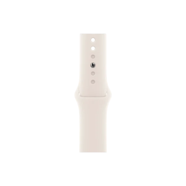 Apple Watch SE3 Starlight 40mm купить в Мурманск