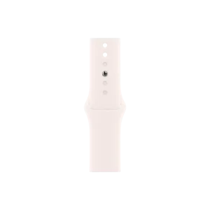 Apple Watch Series 11 Rose Gold 42mm купить в Мурманск
