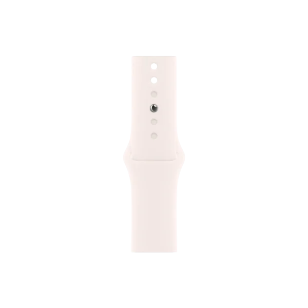 Apple Watch Series 11 Rose Gold 42mm купить в Мурманск