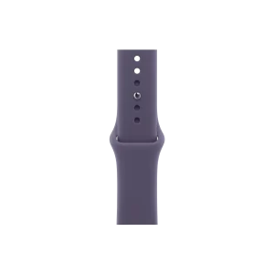 Apple Watch Series 11 Silver 42mm купить в Мурманск