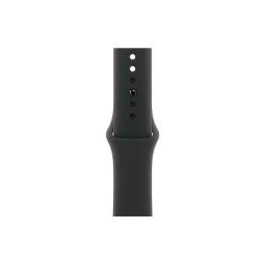 Apple Watch Series 11 Space Gray 42mm купить в Мурманск