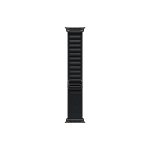 Apple Watch Ultra 3 Black 49mm Alpine Loop Black купить в Мурманск