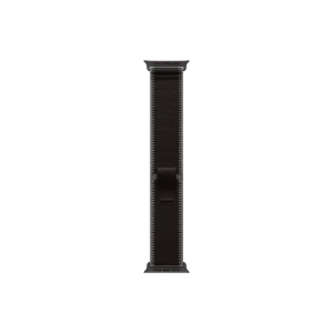 Apple Watch Ultra 3 Black 49mm Trail Loop Black купить в Мурманск