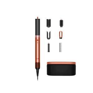 Dyson Airwrap Coanda 2x HS09 - Amber Silk купить в Мурманск