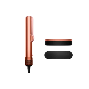Dyson Airstrait HT01 - Amber Silk купить в Мурманск