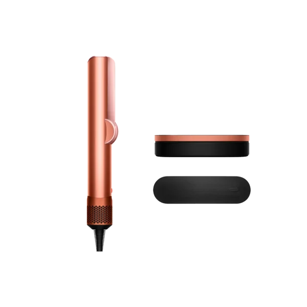 Dyson Airstrait HT01 - Amber Silk купить в Мурманск