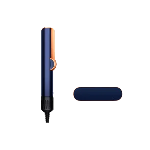 Dyson Airstrait HT01 - Blue Copper купить в Мурманск