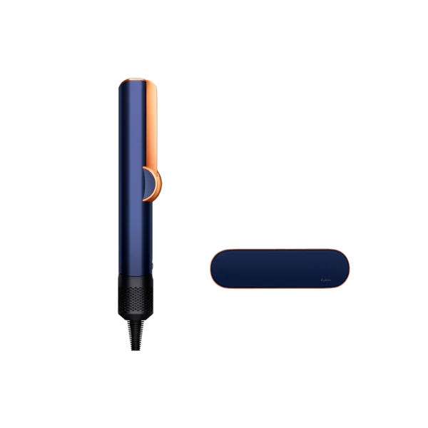 Dyson Airstrait HT01 - Blue Copper купить в Мурманск