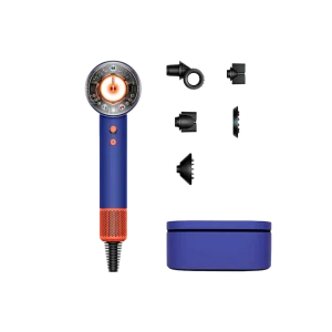 Dyson HD16 - Blue Topaz купить в Мурманск