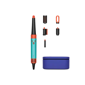 Dyson Airwrap Complete Long HS08 - Ceramic Patina Topaz купить в Мурманск