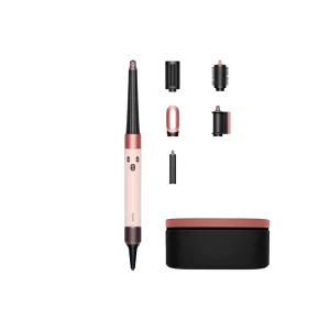 Dyson Airwrap Complete Long HS08 - Ceramic Pink купить в Мурманск