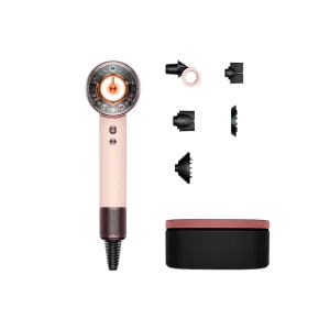 Dyson HD16 - Ceramic Pink купить в Мурманск
