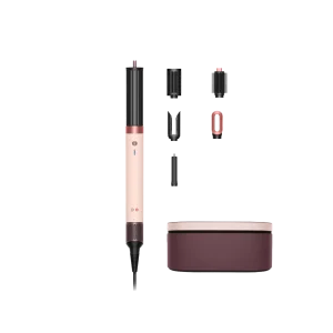 Dyson Airwrap Coanda 2x HS09 - Ceramic Pink купить в Мурманск