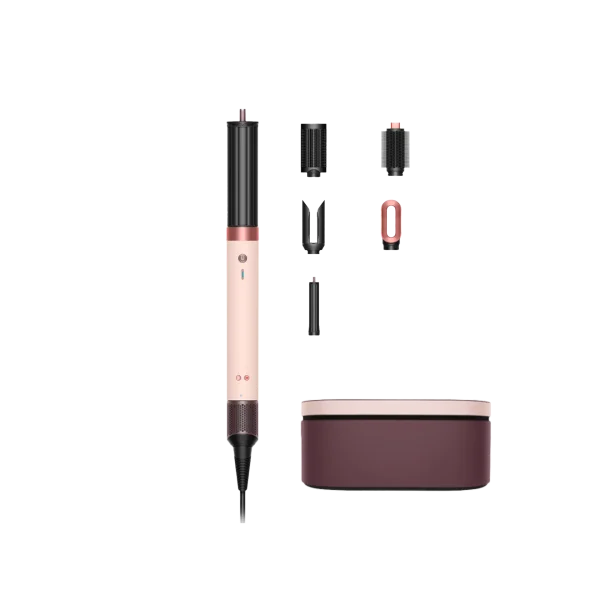 Dyson Airwrap Coanda 2x HS09 - Ceramic Pink купить в Мурманск