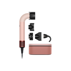 Dyson HD17 - Ceramic Pink купить в Мурманск