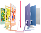 iMac