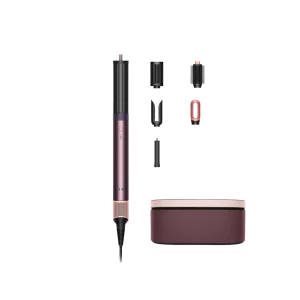 Dyson Airwrap Coanda 2x HS09 - Jasper Plum купить в Мурманск