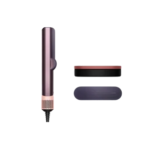 Dyson Airstrait HT01 - Jasper Plum купить в Мурманск