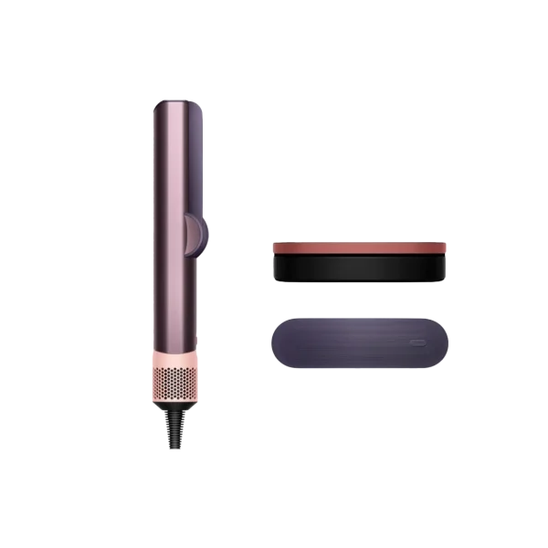 Dyson Airstrait HT01 - Jasper Plum купить в Мурманск