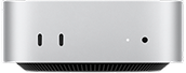 Mac
