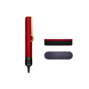 Dyson Airstrait HT01 - Red Velvet Gold купить в Мурманск
