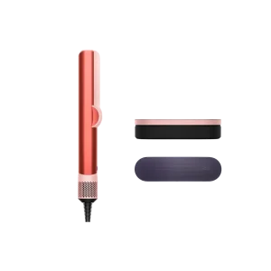 Dyson Airstrait HT01 - Strawberry Bronze купить в Мурманск