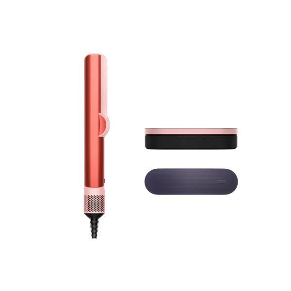 Dyson Airstrait HT01 - Strawberry Bronze купить в Мурманск