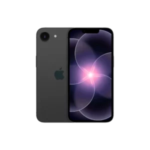 iPhone 17e, Black, 256гб купить в Мурманск