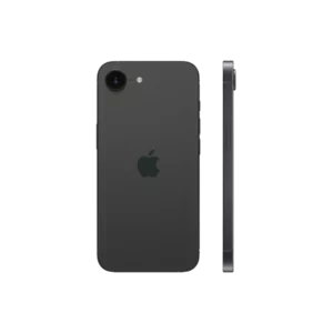 iPhone 17e, Black, 256гб купить в Мурманск