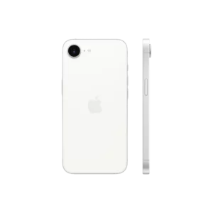 iPhone 17e, White, 256гб купить в Мурманск