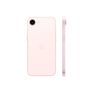 iPhone 17e, Soft Pink, 256гб купить в Мурманск