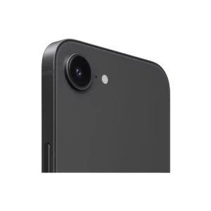 iPhone 17e, Black, 256гб купить в Мурманск