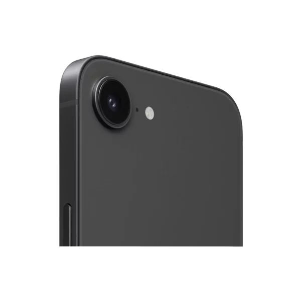 iPhone 17e, Black, 256гб купить в Мурманск