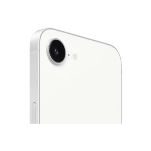 iPhone 17e, White, 256гб купить в Мурманск