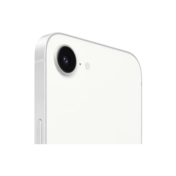 iPhone 17e, White, 256гб купить в Мурманск