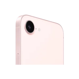 iPhone 17e, Soft Pink, 256гб купить в Мурманск