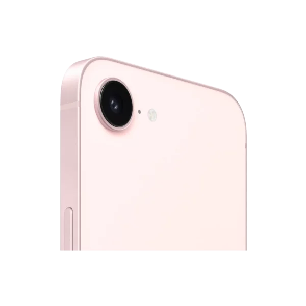 iPhone 17e, Soft Pink, 256гб купить в Мурманск